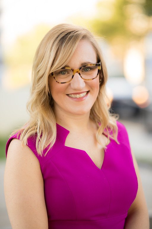 randlecomm's tweet photo. Congratulations to Randle team member Lindsey Goodwin for being accepted into the @Leadership_Sac Class of 2018! Learn how the program creates civically engaged and socially aware leaders that positively impact our region: https://t.co/wMO1e6vMyj https://t.co/HogRvJFeod