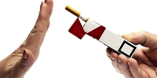 Mouth Cancer Action tweet media