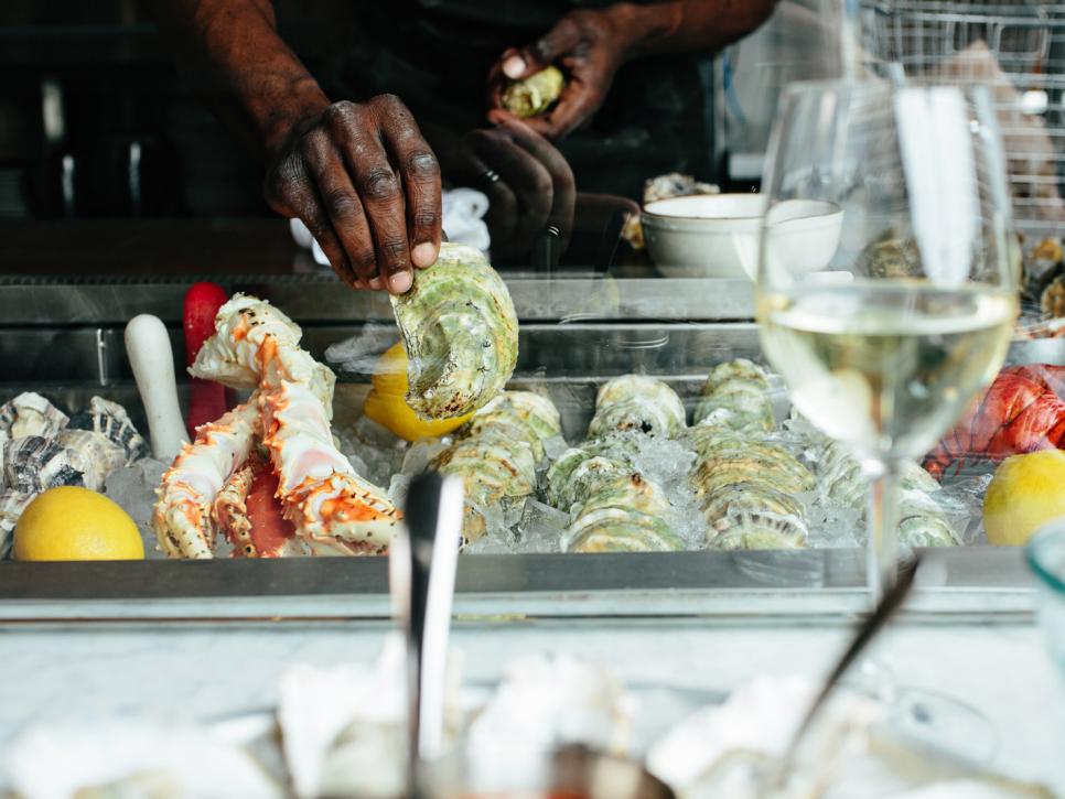 TouchpointChs tweet media