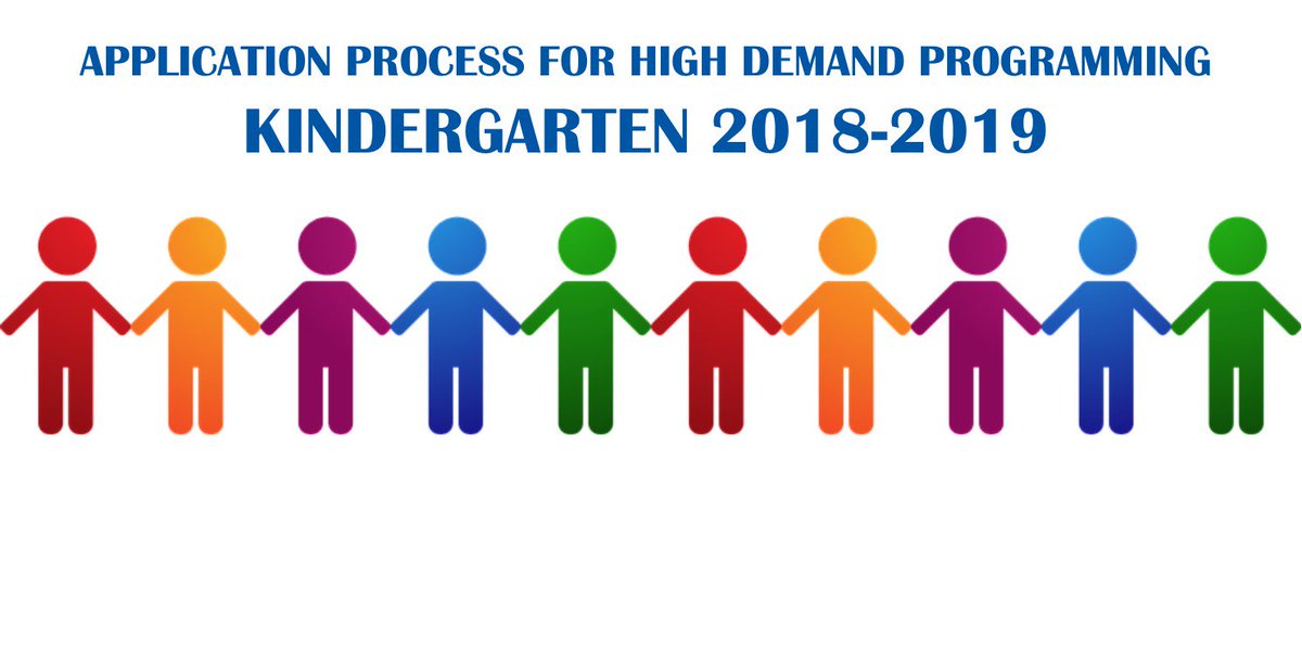 NewEra_BSD's tweet photo. Have questions about Kindergarten Registration for French Immersion &amp; St. Augustine School?  Application Process begins on Jan 29th - Complete Details here: https://t.co/KO3jB0jOrM https://t.co/y3lw67KulK