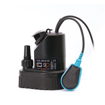 VC_Parts's tweet image. Get on offer at 12% off this SIP Submersible water pump at a price of just £67.74 instead of £76.79! Delivery will also be free with this offer so call us on 01302 868818 to make sure you dont miss out!! Visit the link for more product info!

vcparts.co.uk/store/p7323/SI…