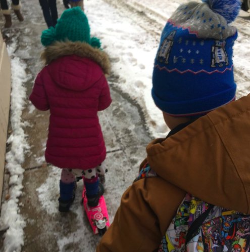 Streetsblog USA tweet media