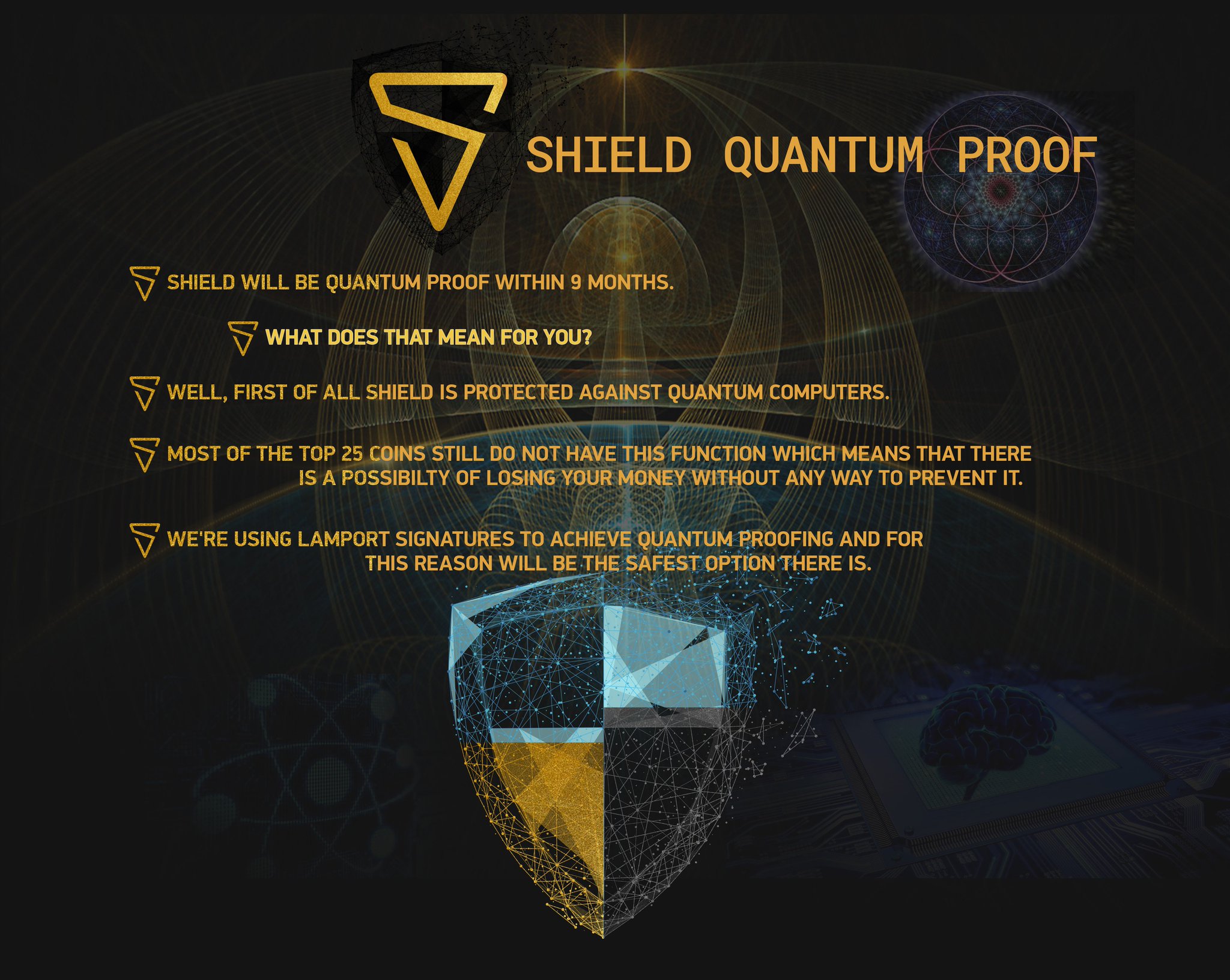 Quantum proof crypto all premier league teams to score betting