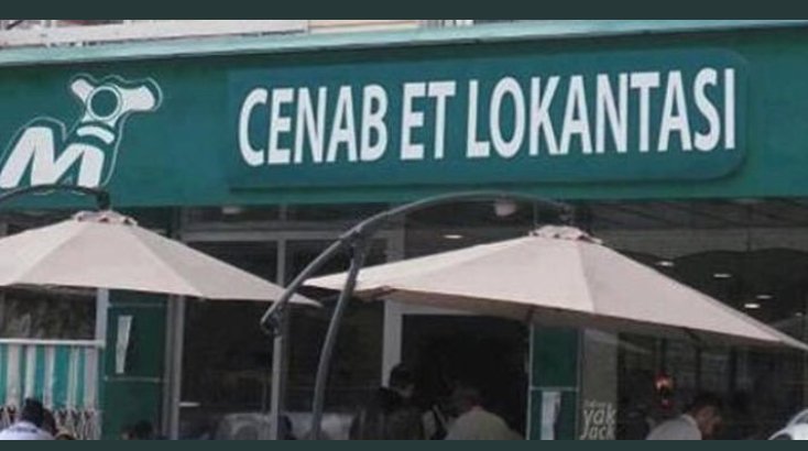 Nazlimert01's tweet photo. Bi abdest slaydın bari :)
Şaka şaka tabikide dönercideyiz https://t.co/gfcJcp3JSS