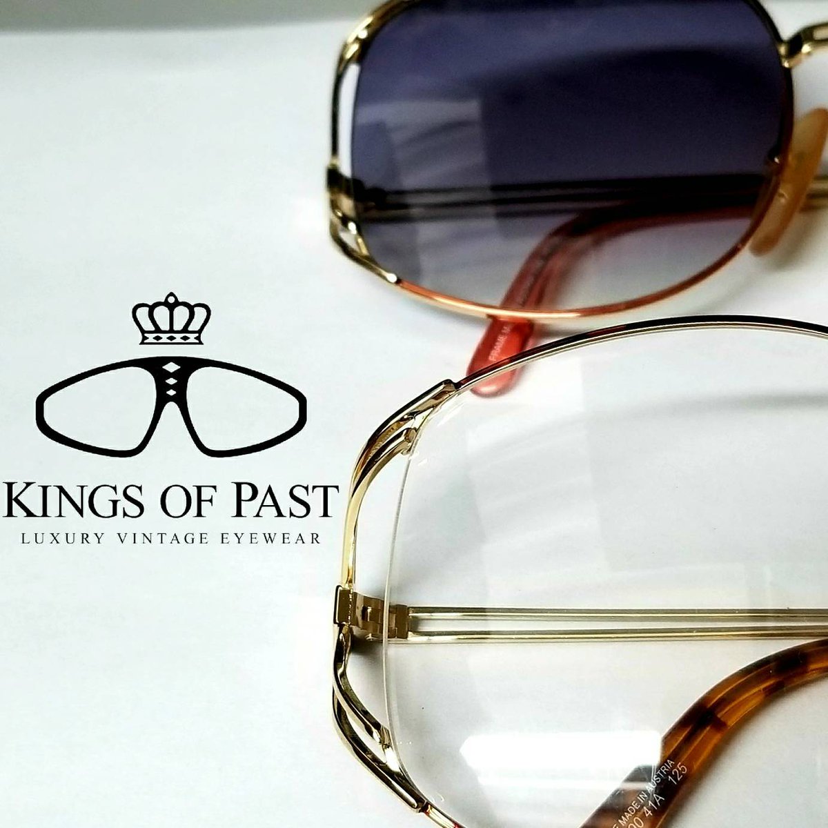Breathing dreams like air.
Vintage.
👑🕶👓🤓😎
KINGSOFPAST.COM
TORONTOBORN.COM

#kingsofpast #vintage #eyeglasses #sunglasses #glasses #vintagelife #vintageframes #torontoborn