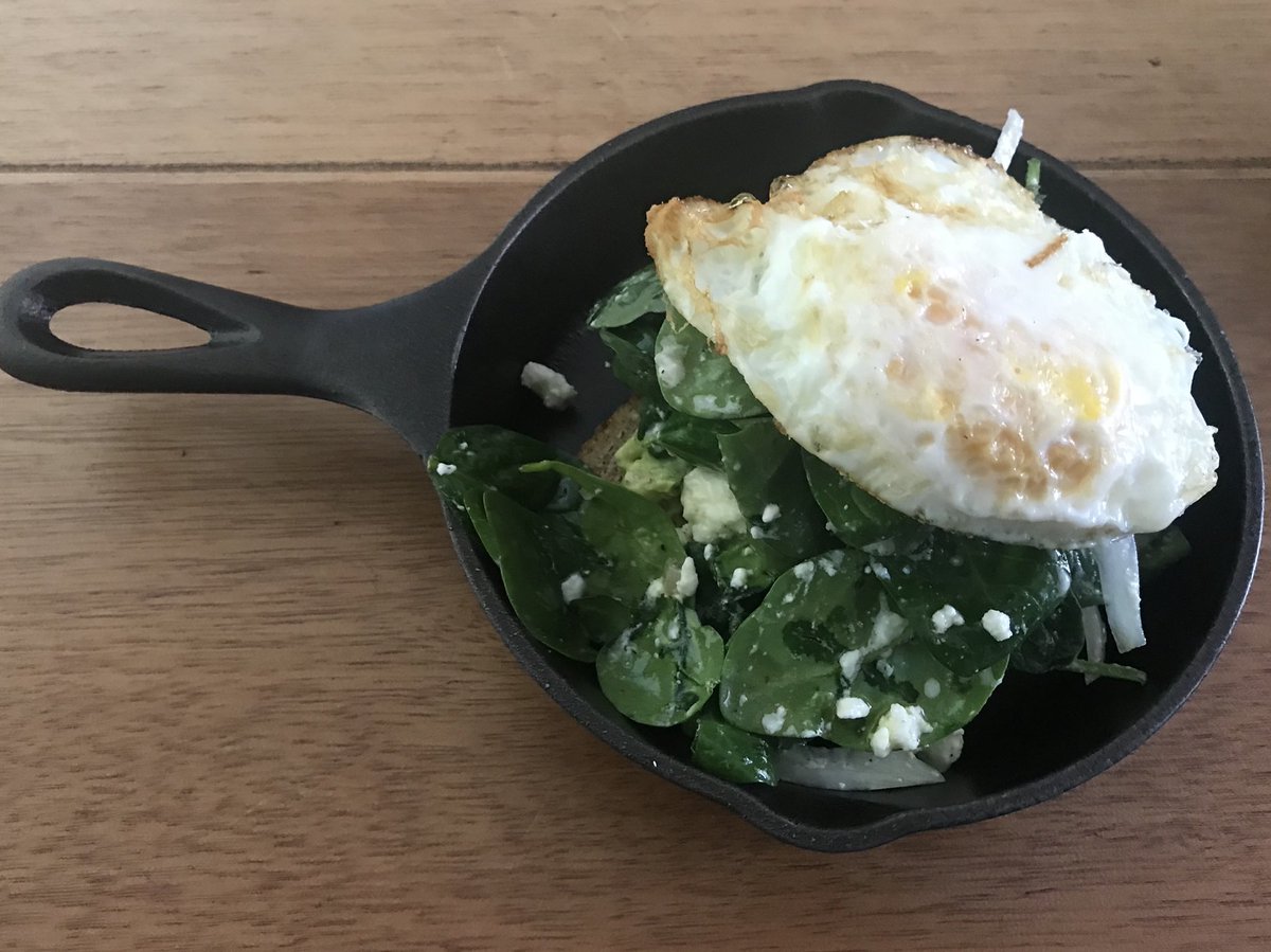talinacalderon1's tweet photo. Por mucho @freshcupmx es uno de lugares favoritos para desayunar . https://t.co/Pdxs7in0zv