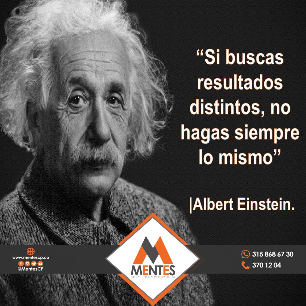 MentesIPS's tweet photo. MENTES consultores profesionales y expertos en salud mental. #mentescp #consultoriaprofesional #charlasycapacitaciones #colegiosbarranquilla #empresasbarranquilla #saludmental #psicología #iedbarranquilla #peritajepsicologicoforense #procesosdeseleccion #barranquilla #colombia https://t.co/A0WhBCQ4TI