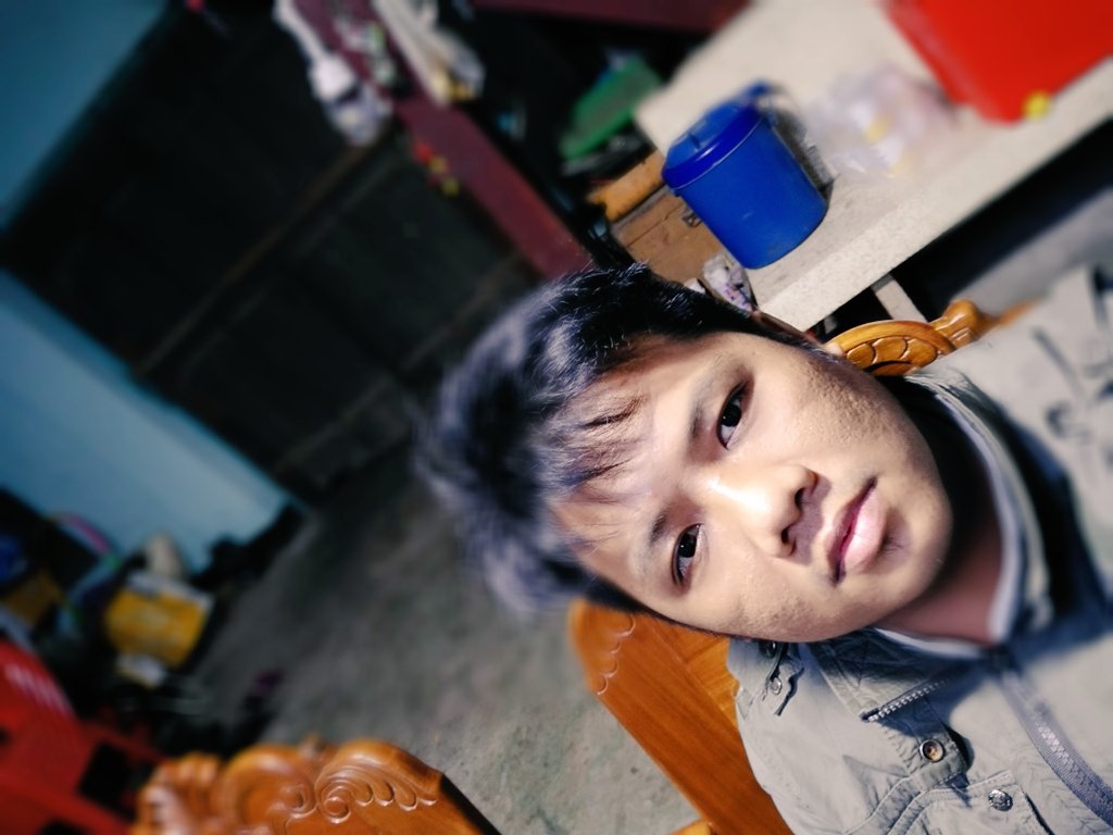 Nay Moe Lin yan (@naymoelin4) on Twitter photo 