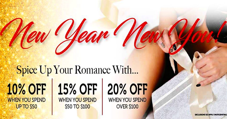 AdamEve_OKC's tweet photo. #TuesdayTip Save up to 20% off your entire purchase when you show us this coupon at checkout! #downtownnorman #okc #shoplocal https://t.co/DYSN8Bb9i3