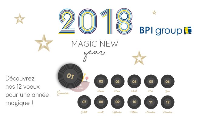 BPIgroupFR tweet picture