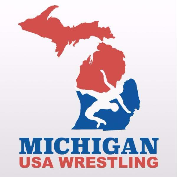 USAWMichigan's tweet photo. Michigan USA Wrestling Wrestle Offs https://t.co/lciO8U3KFU https://t.co/o0KzDkvuh1