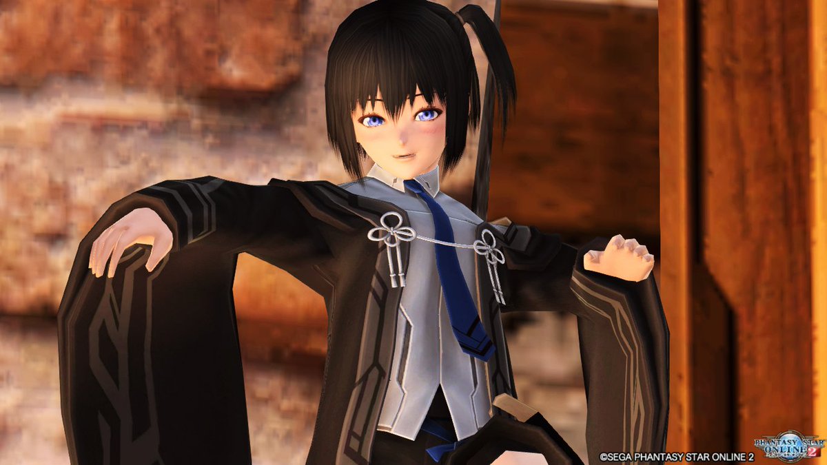 namyoship10's tweet image. #メンテの日なのでssを貼る 
#フォロワーのアークスがrtしてくれてまだ見ぬアークスと繋がりたい 
今回は新キャラと顔面弄りなおしたキャラで！無加工のオンパレードですがお許しください(´・ω・｀)
フランカカフェの暖炉光源めったや好き～～～(⋈◍＞◡＜◍)。✧♡