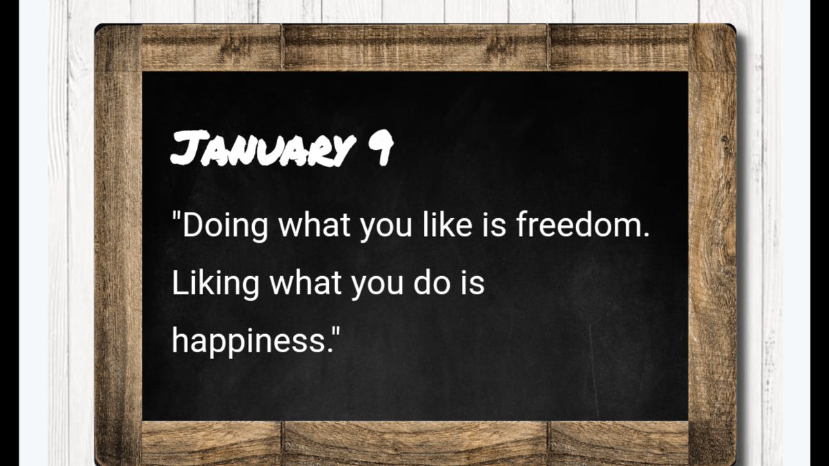 derrickpowell14's tweet photo. Life is full of challenges but this message puts it all in perspective. #lovinglife#bgrateful#blessed https://t.co/ASgPnZIFJe