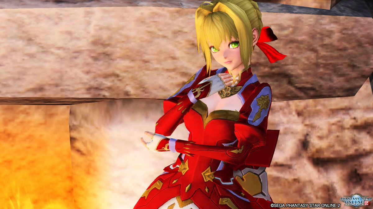 namyoship10's tweet image. #メンテの日なのでssを貼る 
#フォロワーのアークスがrtしてくれてまだ見ぬアークスと繋がりたい 
今回は新キャラと顔面弄りなおしたキャラで！無加工のオンパレードですがお許しください(´・ω・｀)
フランカカフェの暖炉光源めったや好き～～～(⋈◍＞◡＜◍)。✧♡