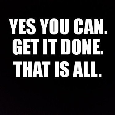 ItsFreeFuel's tweet photo. Found at: https://t.co/fwvmTbRLQN https://t.co/SZoAXboNWw