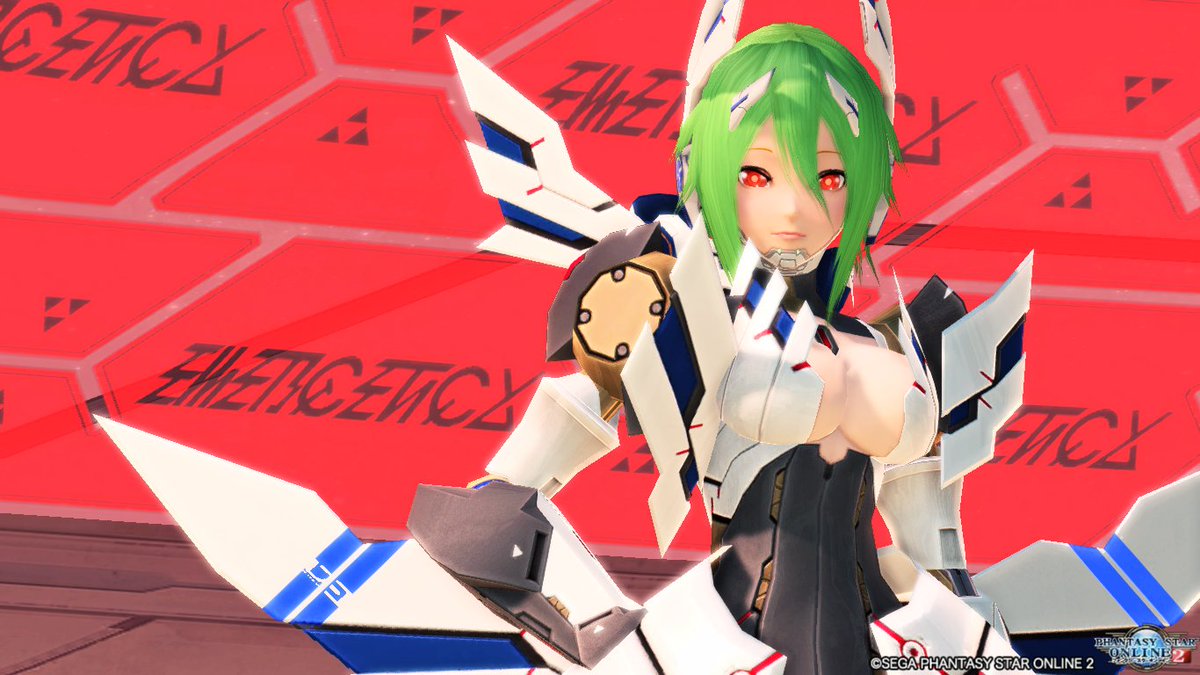 namyoship10's tweet image. #メンテの日なのでssを貼る 
#フォロワーのアークスがrtしてくれてまだ見ぬアークスと繋がりたい 
今回は新キャラと顔面弄りなおしたキャラで！無加工のオンパレードですがお許しください(´・ω・｀)
フランカカフェの暖炉光源めったや好き～～～(⋈◍＞◡＜◍)。✧♡