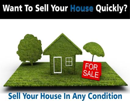 NakiaLeonard's tweet photo. Want to Sell your House Quickly?

WE BUY HOUSES! in Any Condition!

Day One Investment Group
Nakia Leonard'
817-668-6245
nakia@dayoneinvest.com https://t.co/WDWMI7bPws