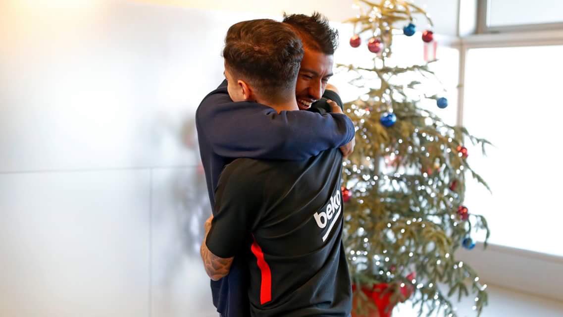 auronplay's tweet photo. "Sean fuertes y valientes. No teman ni se asusten ante esas naciones, pues el Señor su Dios siempre los acompañará; nunca los dejará ni los abandonará"

                               Deuteronomio 31:6 https://t.co/PmKLnweQqd