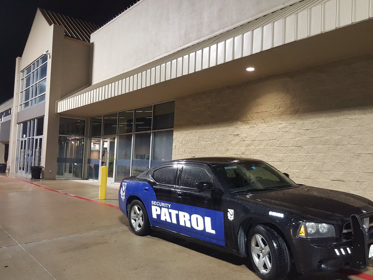 ValorForces's tweet photo. Get #ValorProtected
#ValorForce #Dallassecuirty #NorthDallas #Dallas #NorthRichlandHills #FtWorthSecurity #Fortworthsecuirty #Secuirty #bodyguard #operator #churchsecurity #armystrong #protection #protectandserve #DFW #executiveprotection #ppo #levle4 #protectionagent https://t.co/kSGQceQwvn