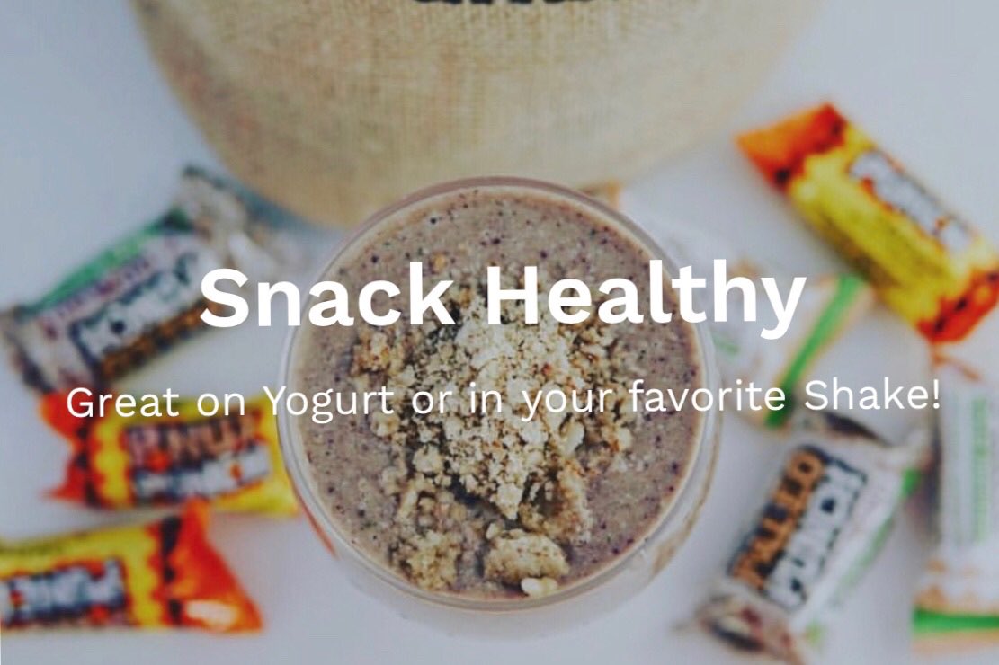 CLYD3SHELT0N's tweet photo. #RT @Manh8tan: RT @Manh8tan: Sign up for the #TerraNut Newsletter and get 20% OFF https://t.co/BjjHsApKZ0
#glutenfree #vegan #superfood #snacks https://t.co/oHpP66s6rB