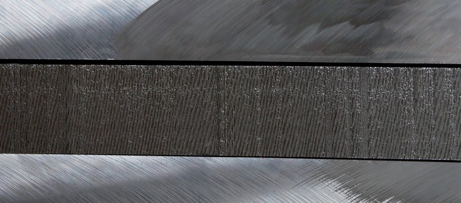 Are you buying #Aluminium ? Contact us today with your requirements !
  Our Plate alloys are: 2017, 2024, 2618, 5005, 5083, 5754, 6061, 6082, 7010, 7020, 7050, 7075, 7175, and 7475. 
#mfgmatters #ukindustry #engineering #Metal #Aerospace
