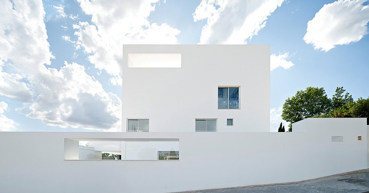 Stimmt ab beim HÄUSER-AWARD 2018 und sagt uns, welches Haus euer Favorit ist:
schoener-wohnen.de/architektur/ha…