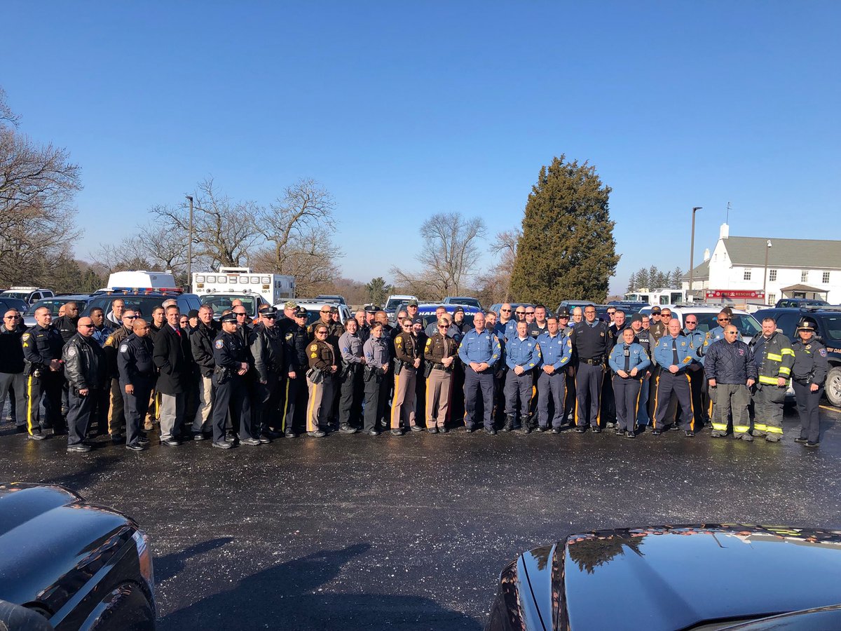 udelpolice tweet picture