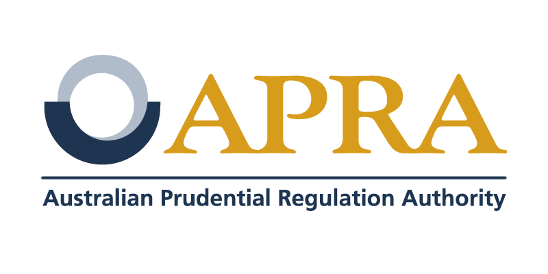 awscloud's tweet photo. Use these two new documents to help you navigate Australian Prudential Regulation Authority (APRA) requirements: https://t.co/3gbqybkaLN https://t.co/xS2fAMdae8