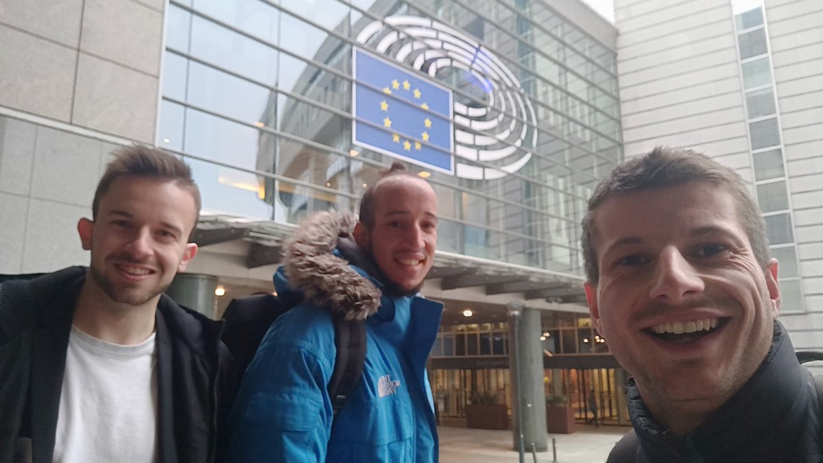 VULCA ⛰️🚐 tweet media