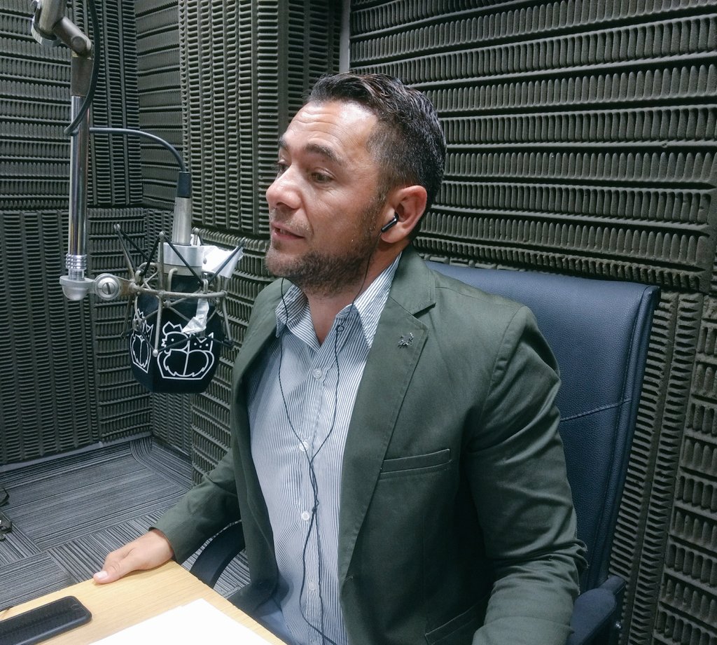 Rivadavia630's tweet photo. Hoy 19hs Amelita Baltar estará con @CecilioFlematti en @ValeDoble630 AM 630 #Rivadavia630 ~ @soydonato @NanJelaber @mar_zucchi @gabrielaferrett @lopez_nicolai Producción: @LeoOlivera26 Twitter: @maxiramain https://t.co/WIF1CImCwf