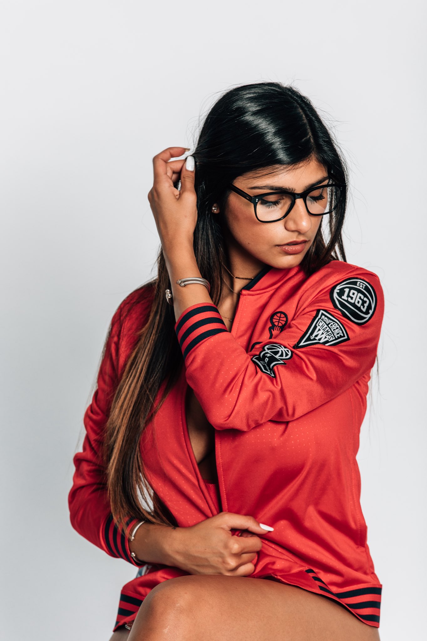 mia.khalifa love you (@SyedRaz33306022)  X