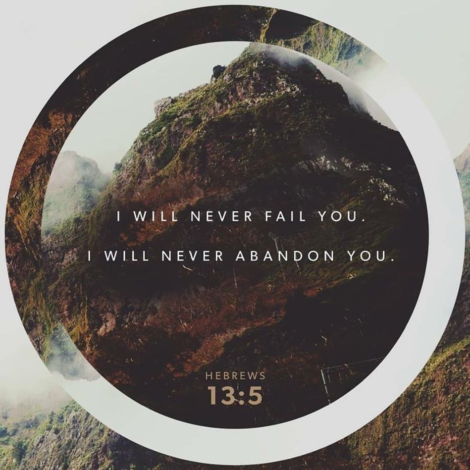 Hope you having a great week! #youngadult #chattanooga
