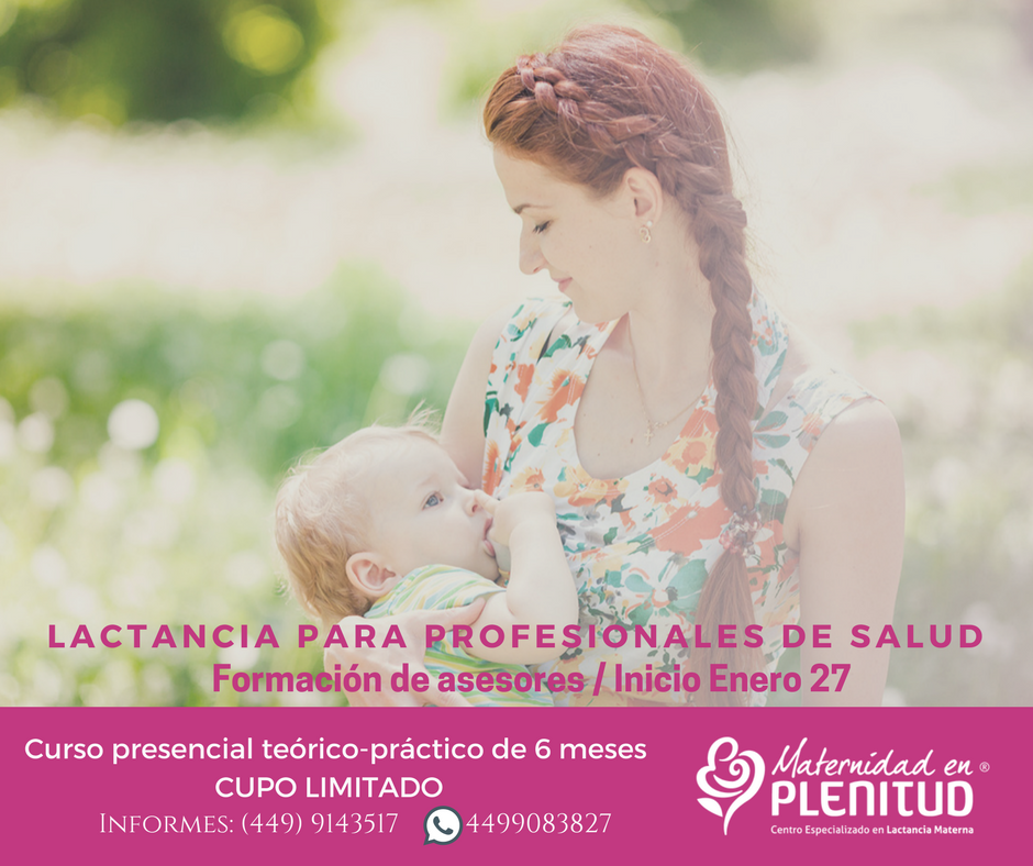 draaurelia's tweet photo. Curso presencial para personal de salud en Aguascalientes https://t.co/k7UtnufXxV