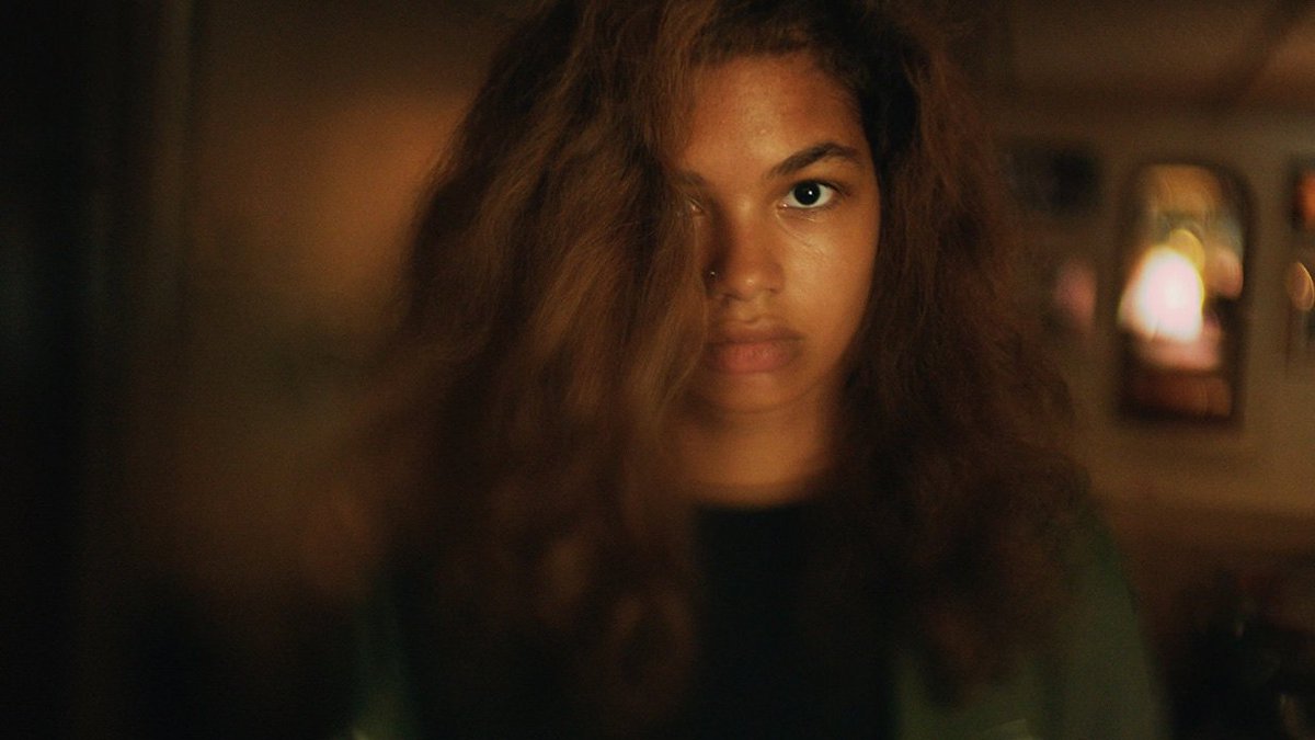 FilmmakerMag's tweet photo. Here, via @dantheeyeslicer, are the 50 Most Anticipated American Films of 2018. https://t.co/PsN4qqzqMZ https://t.co/kHi7eZ3Y5I