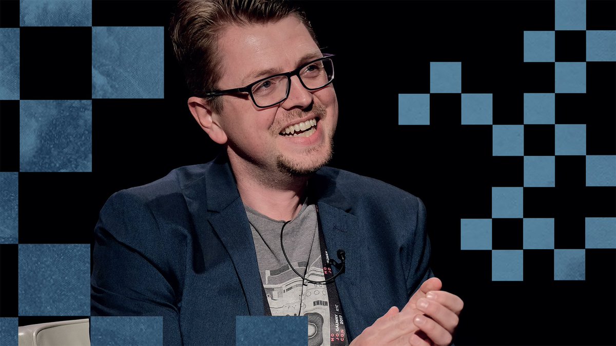 thomfound's tweet image. For seasoned #mobilejournalists and newcomers alike, #mobile expert, @WytseVellinga, gives his top 10 things to remember when shooting from your mobile phone: facebook.com/wytsevellinga/…

#TFJNow: thomsonfoundation.org/e-learning