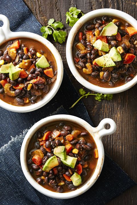 ghnaturally's tweet photo. Whether you're a full time #vegan or just giving it a try for #Veganuary, this easy to make, hearty soup from Really Healthy Foods will have you going back seconds!! π₯£
https://t.co/u4WoHYNpeo
#HealthyRecipes #VeganRecipes #PassionForHealth #GoodHealthNaturally https://t.co/QmSXEnJ3WE