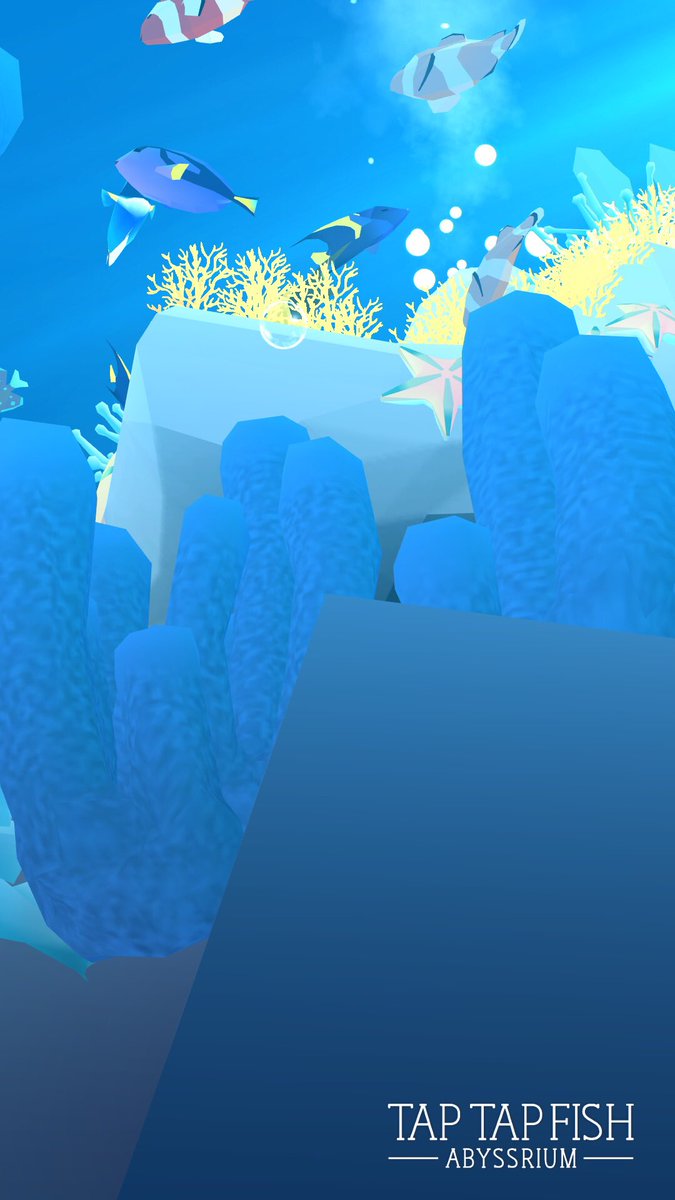 クイン (@cheesecxke_) on Twitter photo 