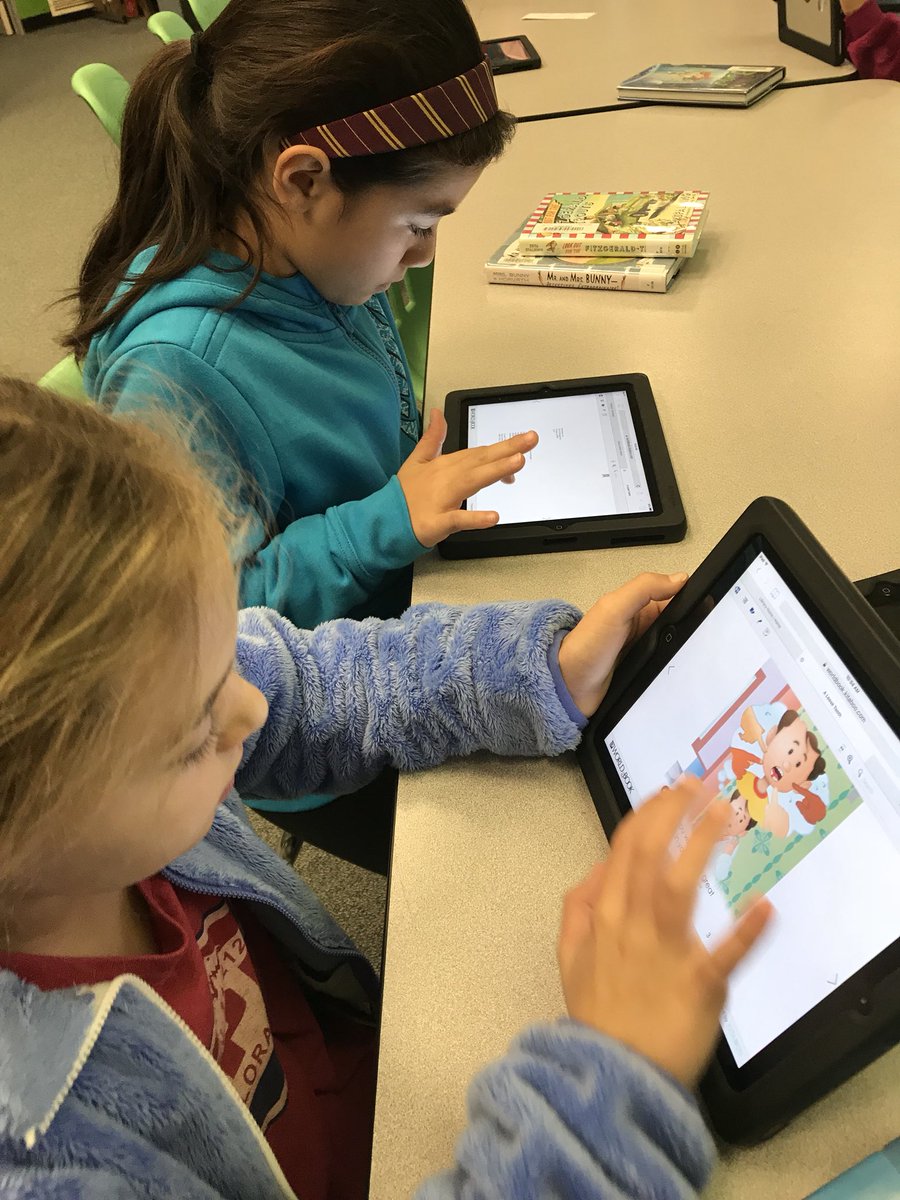 librarytime04's tweet photo. Getting ready to start research by learning how to use World Book eBooks @CME_Tigers @CME_Russell @FBISD_Libraries #FortBendBlends #CMEOutclass https://t.co/2CtcKg5vGB