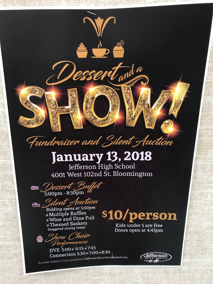 jaysenanderson's tweet photo. Sounds like a great evening #jaguarnation https://t.co/ZOZmkAYNRq