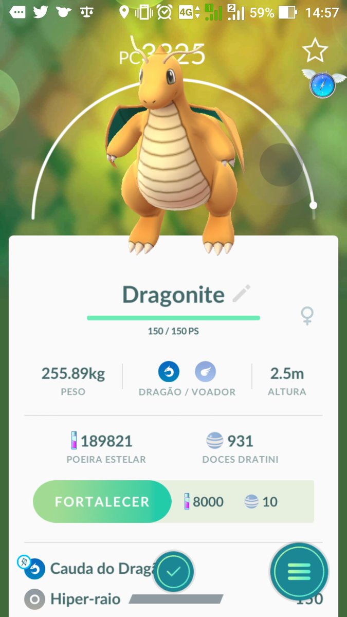 Ian_Marra's tweet image. Thanks