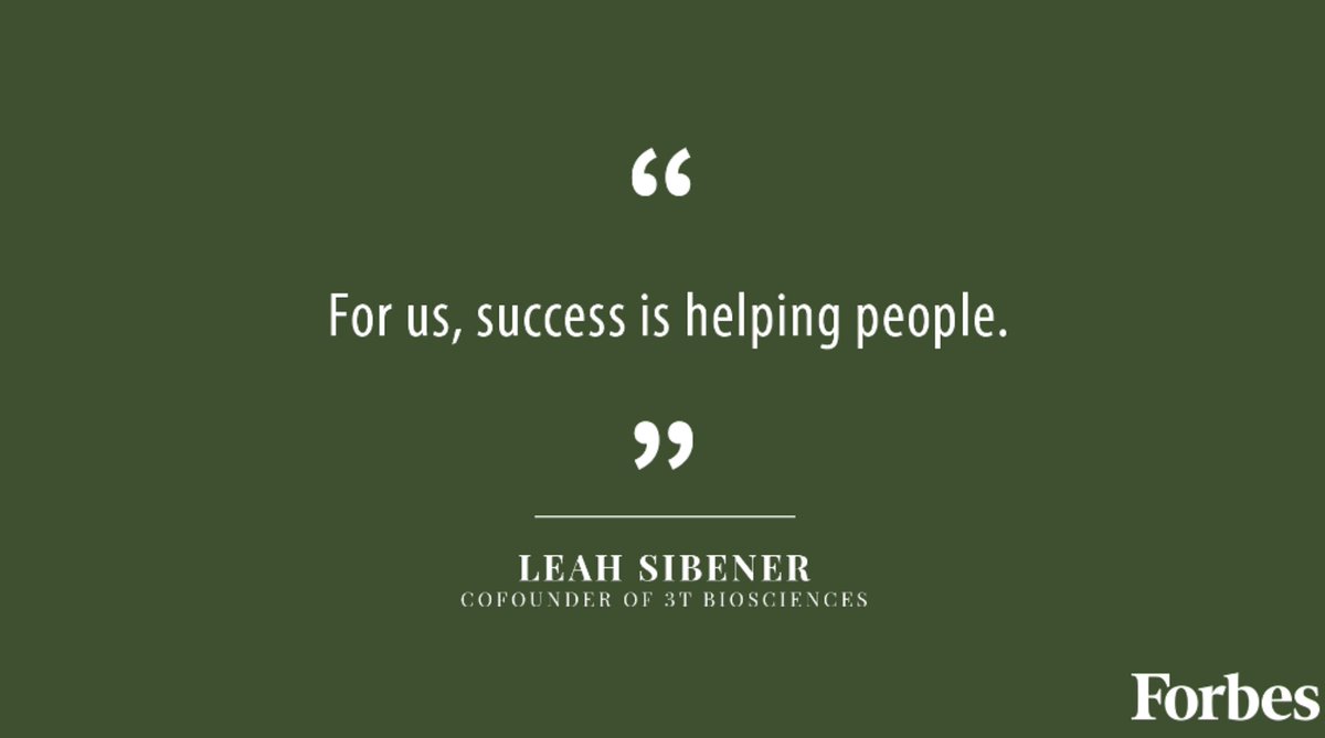 ViTran_FINSYNC's tweet photo. Let @finsync help your business succeed #SmallBiz #Tech #Accounting #Business https://t.co/1nkZlh8yhS
