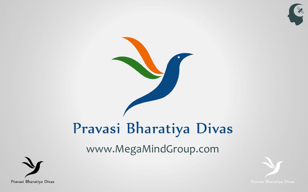 MegaMindTravels's tweet photo. When the nation resides in our heart &amp; soul, doesn't matter where we live in this world. I am proud to be an Indian. Happy NRI Day..! #MegaMindGroup #AdAgency #NewYork #India #NRIDay #Greetings #Gratitude #DigitalMarketing #DigitalPartner https://t.co/sGEootmAeX