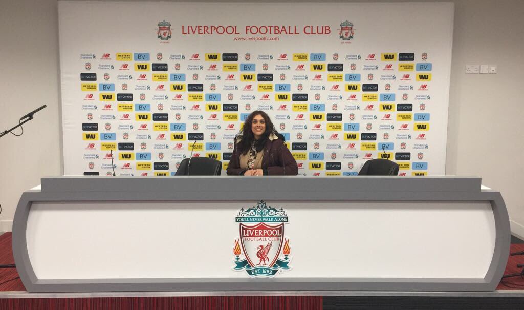 Lena Leiva tweet media