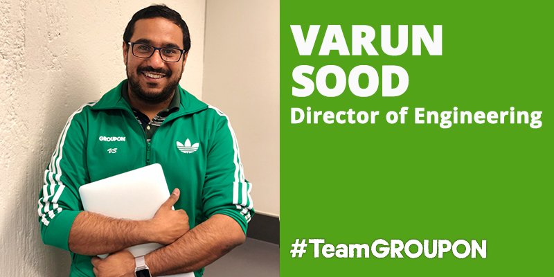 GrouponCareers tweet media