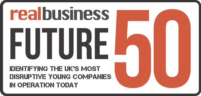 Real_Business's tweet photo. Help us find the UK's most #disruptive companies – the #2018Future50 is now open! https://t.co/HZWWJ4EDQc #SMEs https://t.co/rz0nLR3fZt