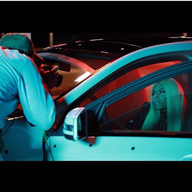 r_zolanski1's tweet photo. аutomobile gangster😈 https://t.co/JWZSAUbZe8