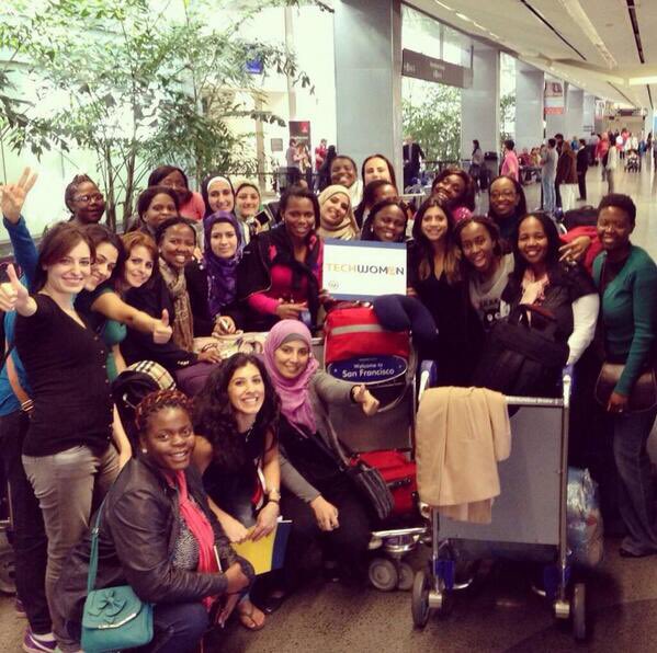 zimbuwa's tweet image. Who remembers this pic? #TW2018Chat #TechPearlsChat