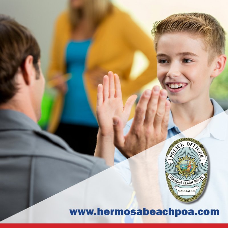 No matter what day, time, or need, we dedicate our lives to show up. Our neighbors, we now turn to you and ask you to donate today. …beachpoa.firstresponderprocessing.com  
#RedWhiteBlueYou