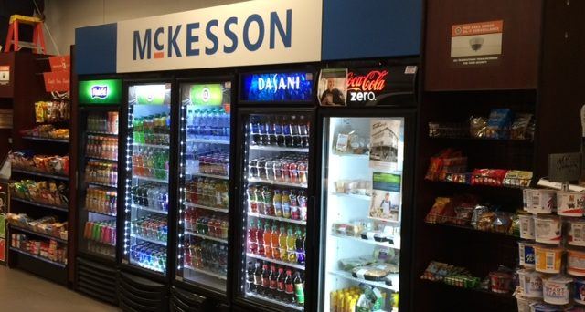 BevCoServices's tweet photo. At Bevco, we are going to change how you think about #refreshmentservices. https://t.co/EXMsmkH0wi https://t.co/B5PB4pAzAC