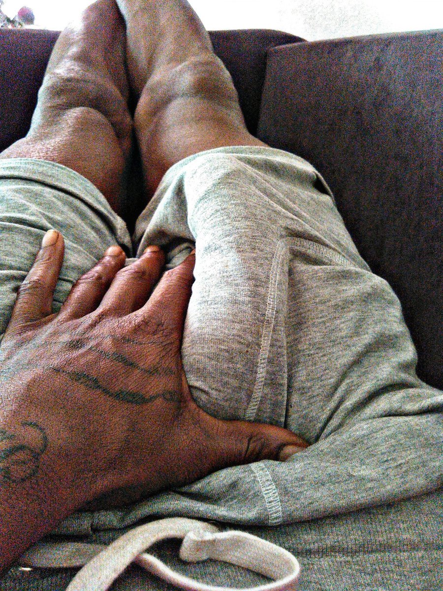 RoughTr8de's tweet photo. Morning 🌎#hotazhell #roughtr8de #xtubestar #chaturbatebaitbro #mrteninches https://t.co/8Djg4jTrqQ